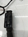 MTD-503062-3