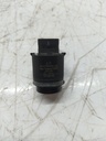 MTD-503657-1