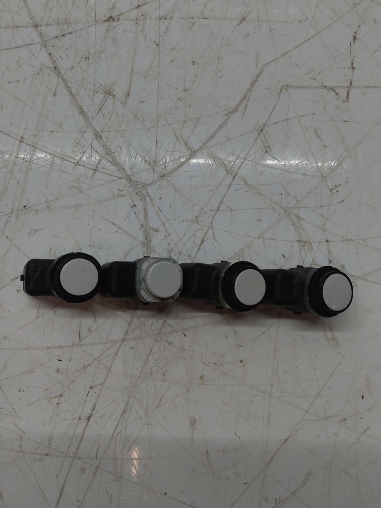 MTD-503657-2