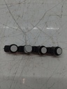 MTD-503657-2