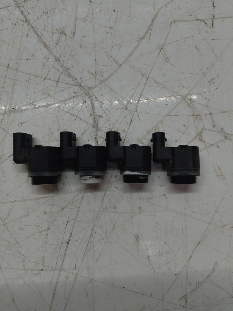 MTD-503657-3