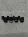 MTD-503657-3