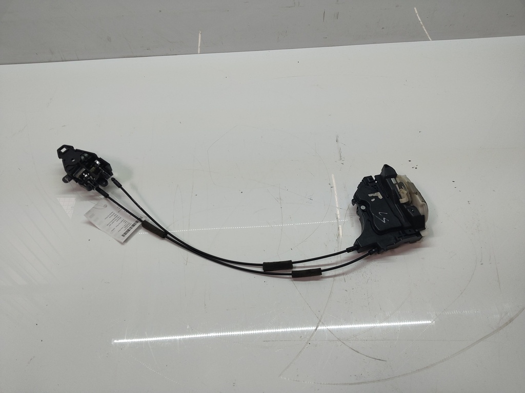 MTD-504914-1