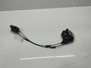 MTD-504914-1