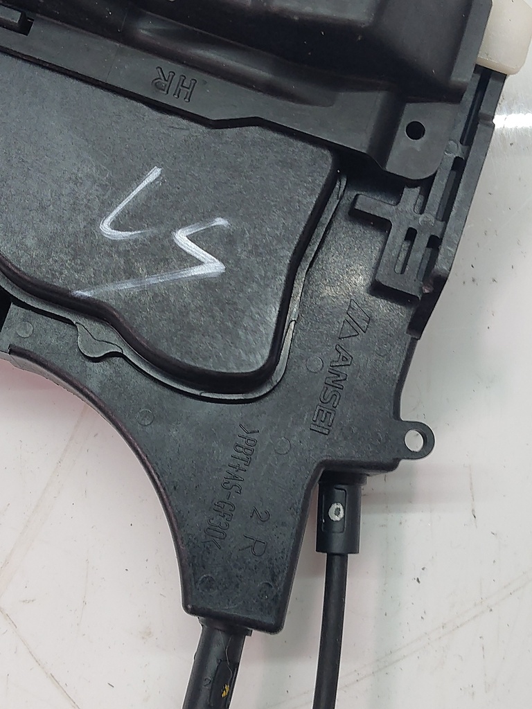 MTD-504914-2