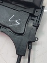 MTD-504914-2