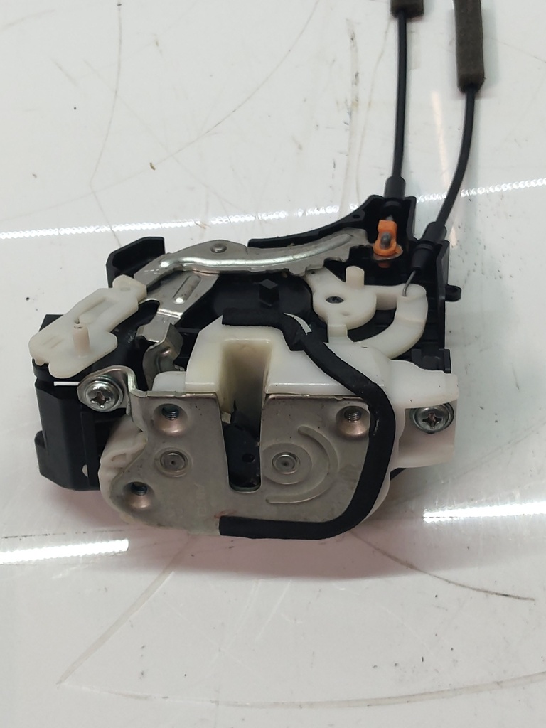 MTD-504914-3