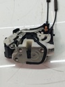 MTD-504914-3