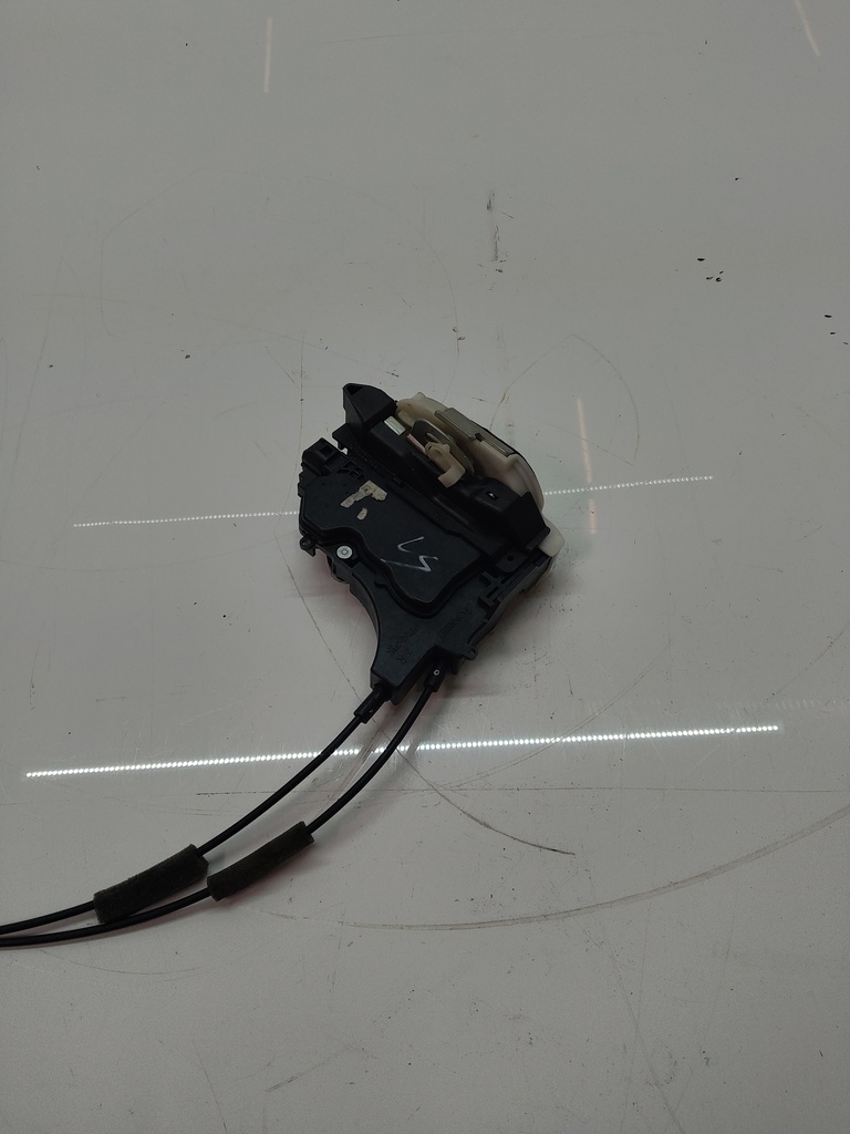 MTD-504914-4
