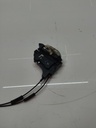 MTD-504914-4