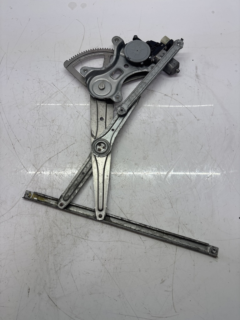 MTD-504968-1