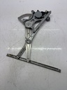 MTD-504968-1