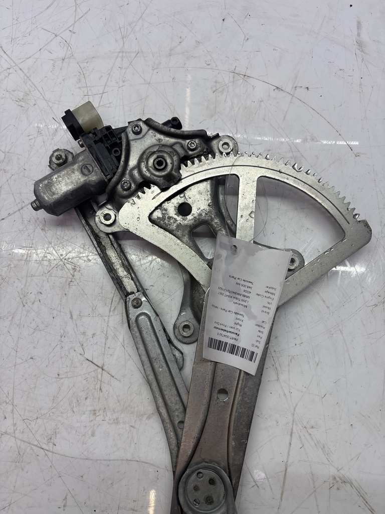 MTD-504968-2
