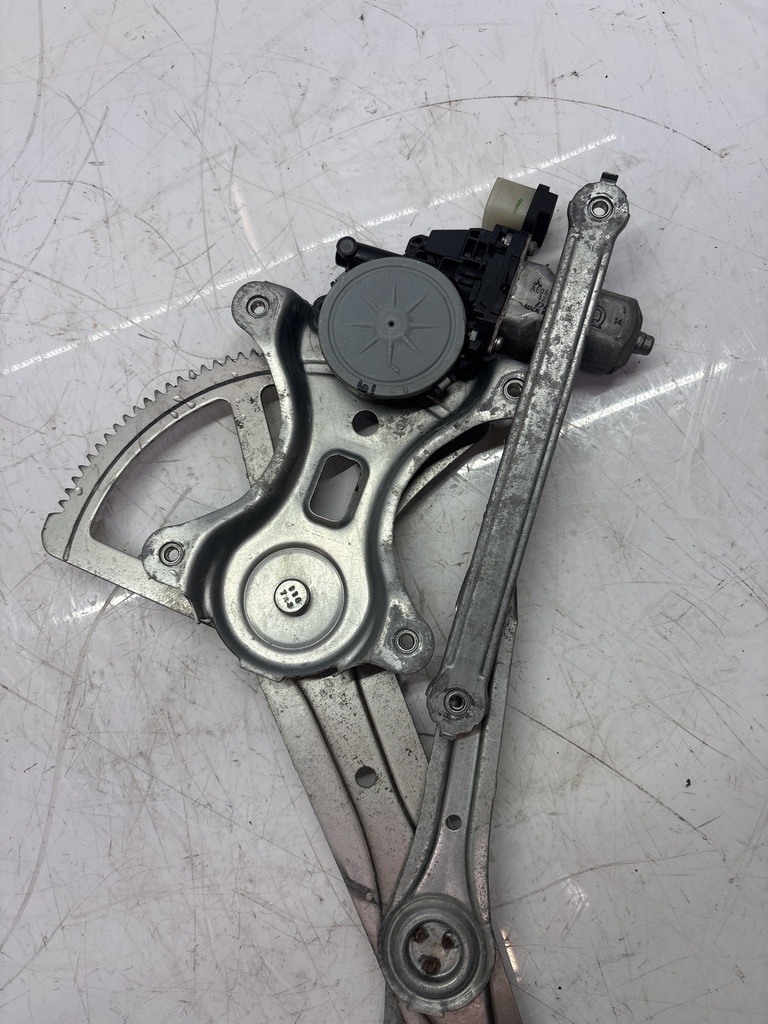 MTD-504968-3