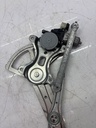 MTD-504968-3