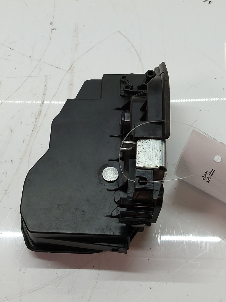 MTD-505305-1
