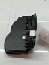 MTD-505305-1