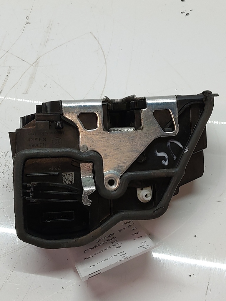 MTD-505305-2