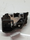 MTD-505305-2