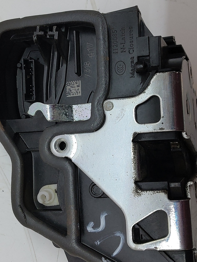 MTD-505305-3