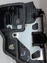 MTD-505305-3