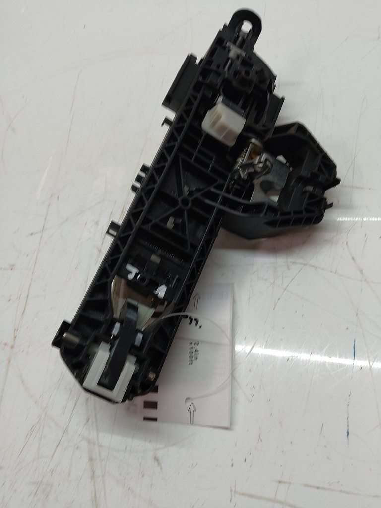 MTD-503053-1