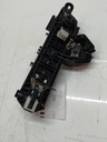 MTD-503053-1