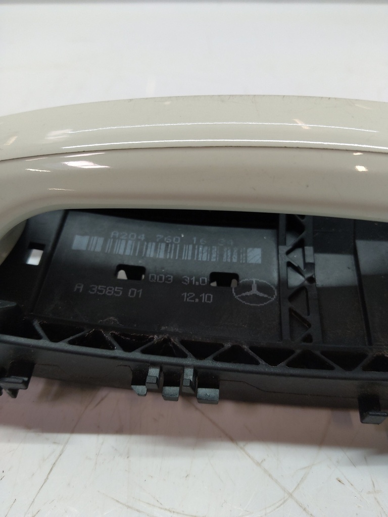 MTD-503053-2