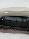 MTD-503053-2