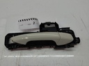 MTD-503053-3