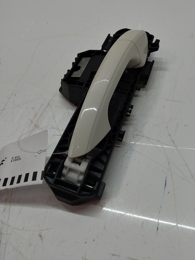 MTD-503053-4