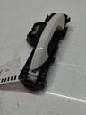 MTD-503053-4