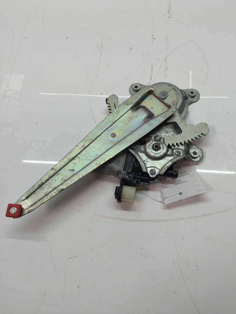 MTD-504918-1