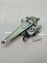MTD-504918-1