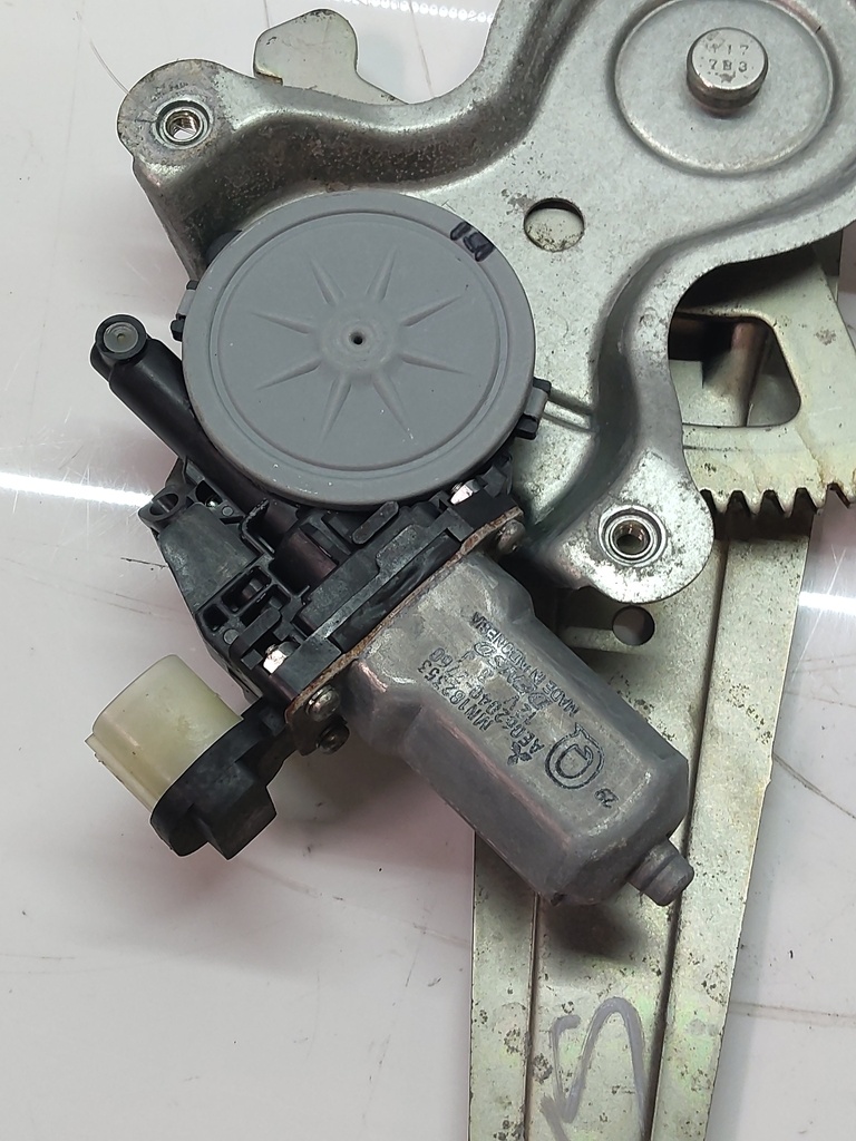 MTD-504918-2