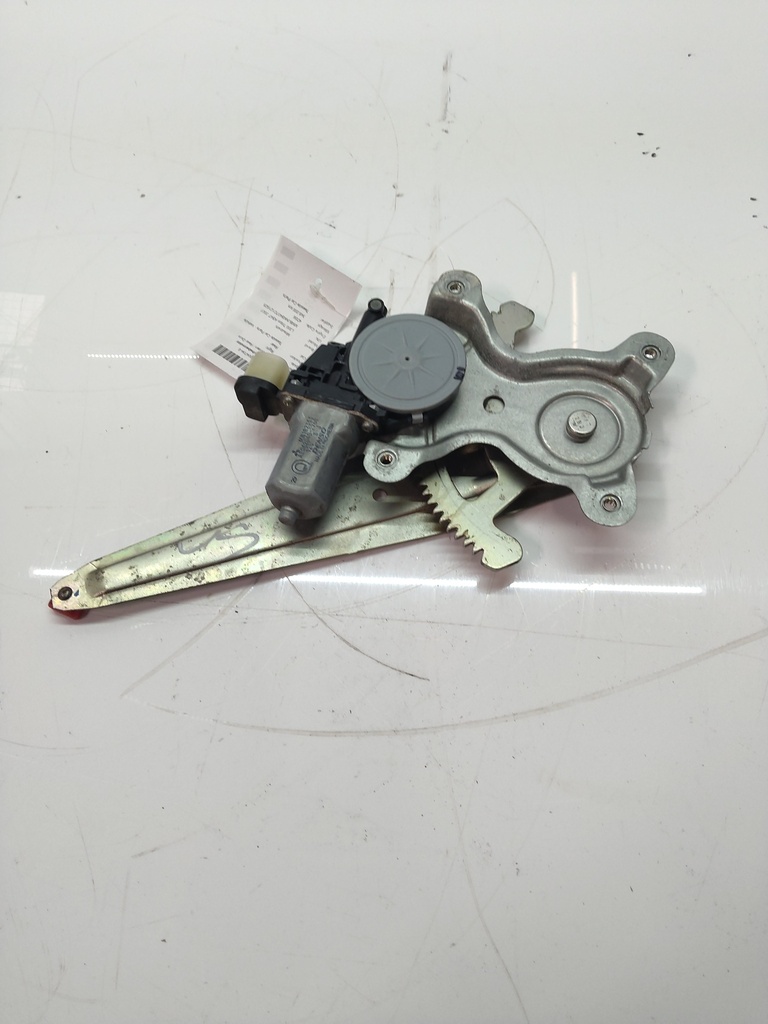 MTD-504918-3