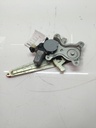 MTD-504918-3