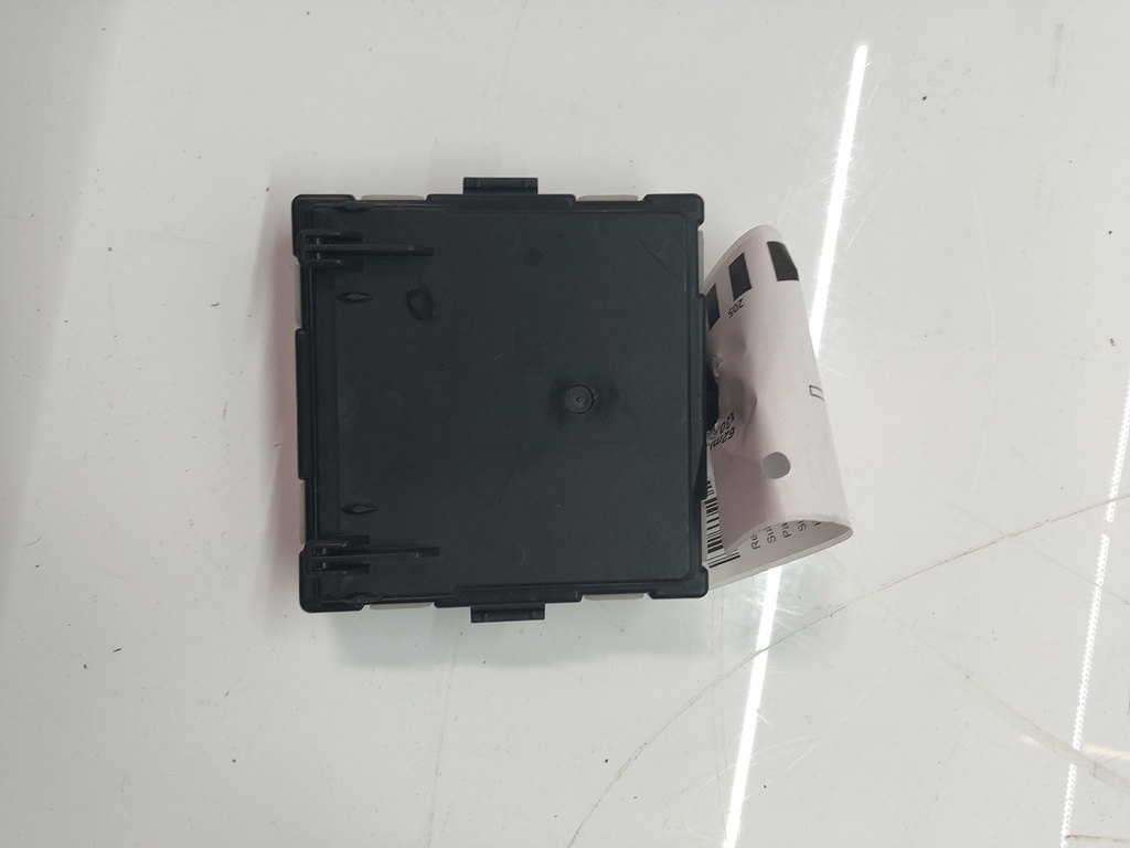 MTD-504749-1
