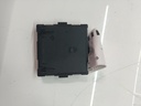 MTD-504749-1
