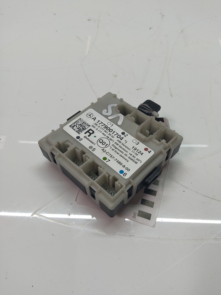 MTD-504749-2