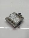 MTD-504749-2
