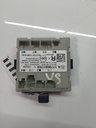 MTD-504749-3