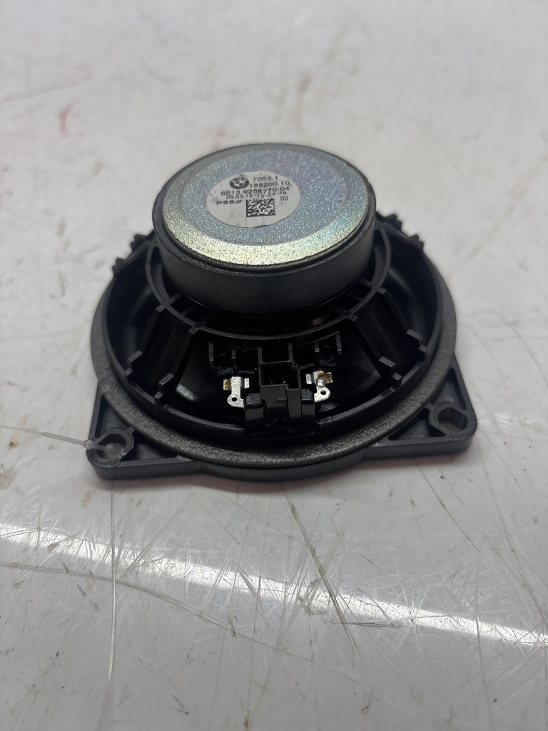 MTD-505314-1