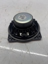 MTD-505314-1