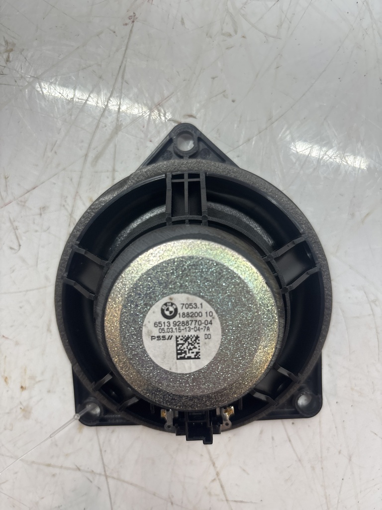 MTD-505314-2