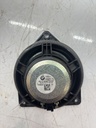 MTD-505314-2