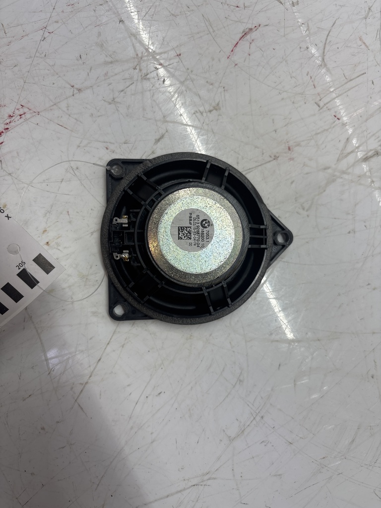 MTD-505314-3