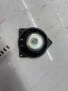 MTD-505314-3