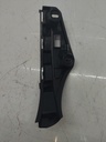 MTD-505597-1