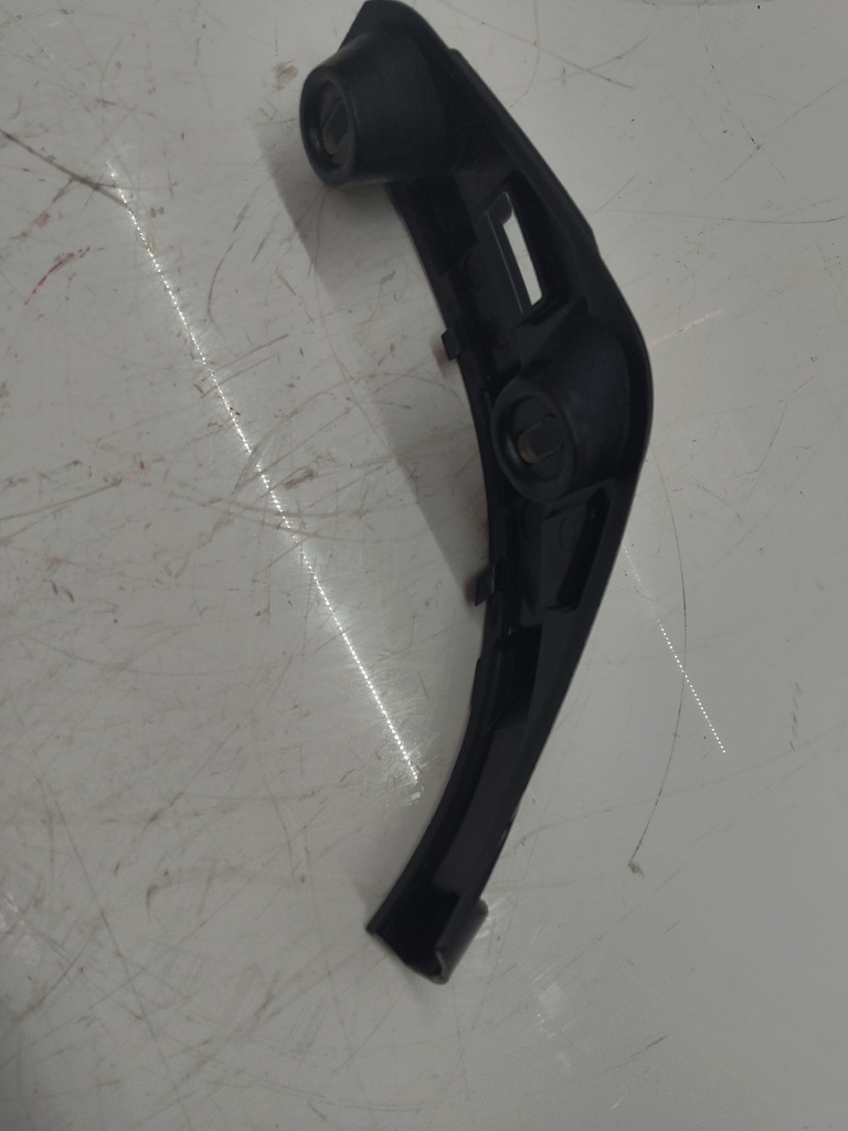 MTD-505597-2